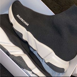 I’m selling my shoes. i didn’t have an outfit for these.